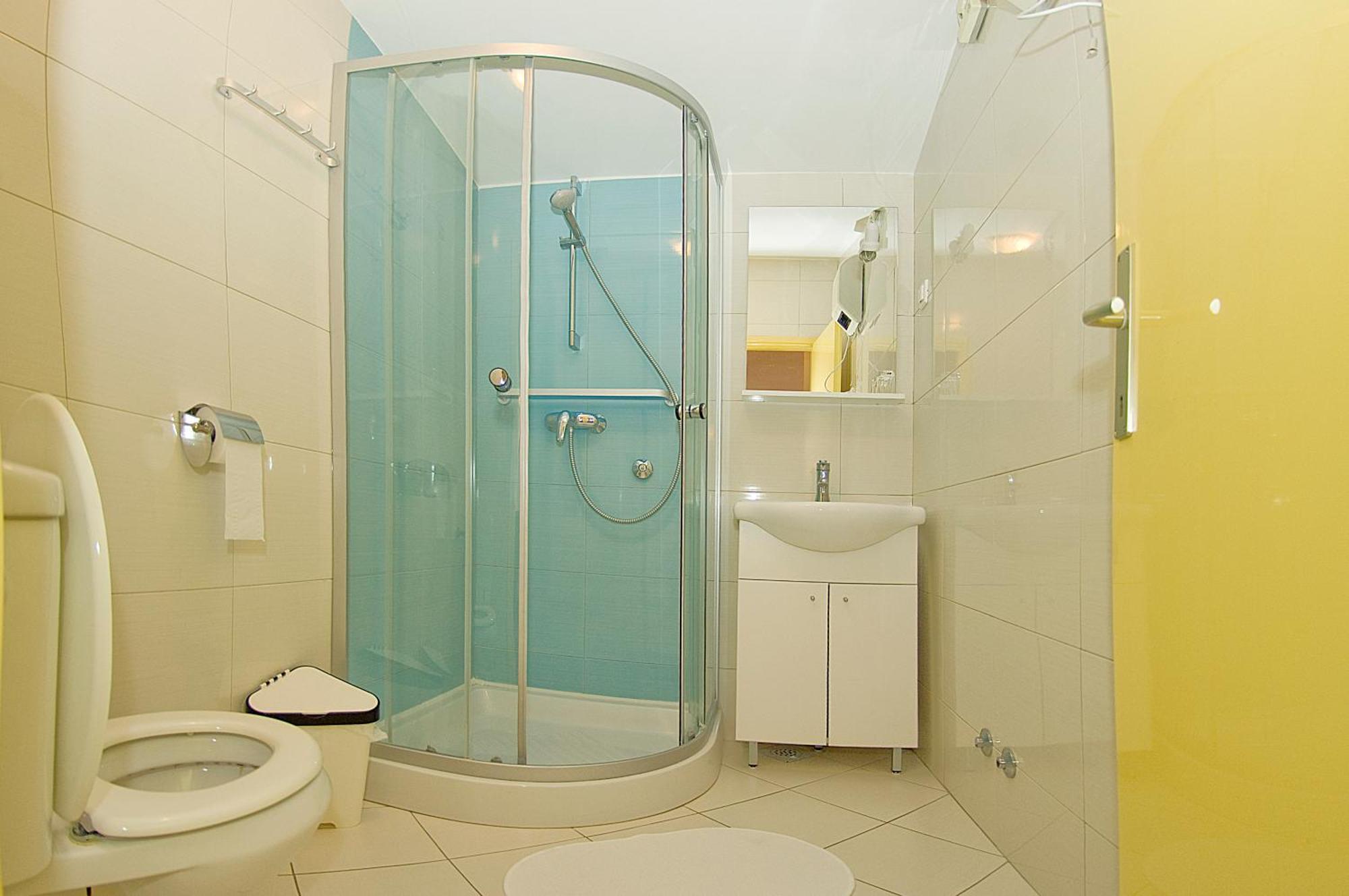 Apartments Tomato 1 Novigrad  Ngoại thất bức ảnh